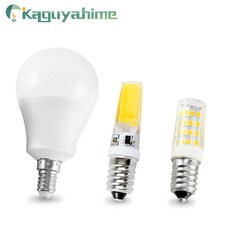 e1954746cdf4507b653e6e1fd19abfd44e1caa1ad061e7bff5e4e80adfda.png