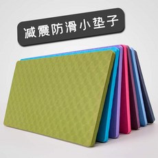 c5a6e993ea2b49f97ec3a4ba077ed7c7b6f99f5979b5b1309c88e0d38ed3.jpg
