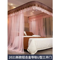 26ab0a0a2e5aaf8ce222e0f200fea21a452c4fae396895b86a19b1196b81.jpg