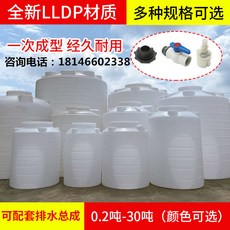 551e3e626ddd1dc2beb0c3246a03afc223d79eb52ce491ae2e4f025a44f9.jpg