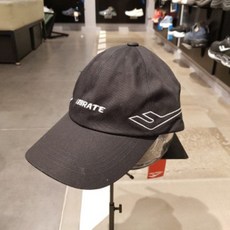 프로스펙스모자