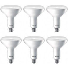 12cab94be8c40e3dbc1c5206d169871667d322d6fb215e94db584170b004.jpg
