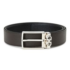 페라가모정장벨트