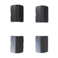 하프로카버스티커