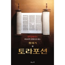 3ce07c1c9d4b54ecabe2c5b2e78edf5afadb505ae6ecfe55f6020d2fe980.jpg