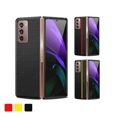 갤럭시폴드2카본