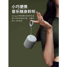 7cfc0ce52af88999c70b1600383607ee23b772515579529f9cdae61a1ad4.jpg
