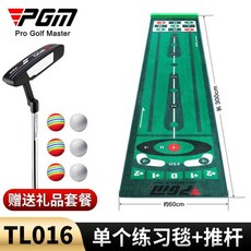 e5371c218c89782dd4a4683b72c9e4c822b71f9e02e36eb01f74b92aeb55.jpg