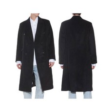 아워레가시웨일코트