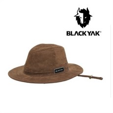 페도라유모차t2