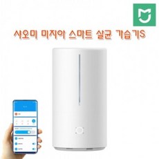 샤오미가습기7세대