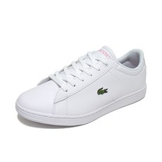 라코스테여성운동화