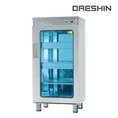 컵건조기 DS-7049 컵살균소독기 대신전기, 상세 참조