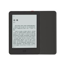 fe1030542b950c47b96c22800b37d9d7f7fcb54d1392da1e6f55b49aca54.jpeg