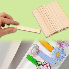 웨지우드미니어처