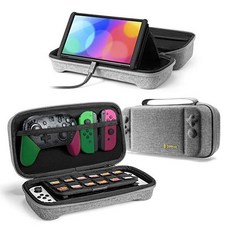 탐탁닌텐도스위치oled