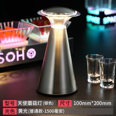 엔젤실버바