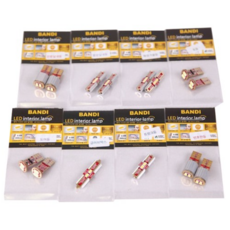 2013년식k5전기회로도.골든벨