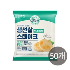 a3ef41b2c53d212f12ada0bfc8252ee0a3d7ac1248bca6f0ba381518e44c.jpg