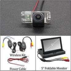 오피러스후방카메라