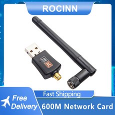 iptimen600
