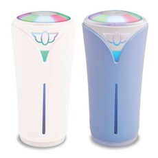 가습기필터교체