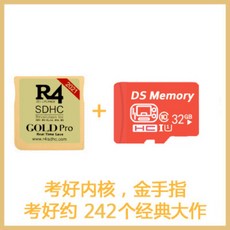 0040641d48970a39e65897af95e8a393e59ec90ec900ce3aab0077ff2f78.png