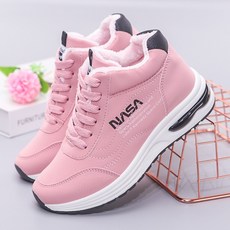 4fd09398d9d671060ec23a0c3a20d8dd14271a47b3004c502ef72611ff00.jpg
