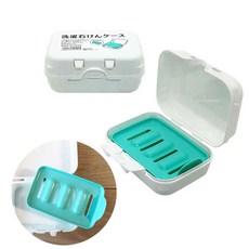 cbd4c8b1afb498cc6b0a97af4733b165ede39055c7f585cc07b067bf0181.jpg