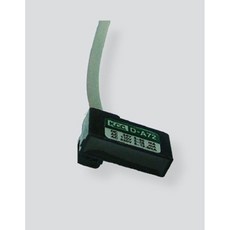 festo실린더센서