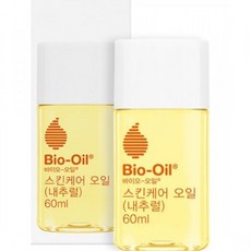 올리브영눅스오일
