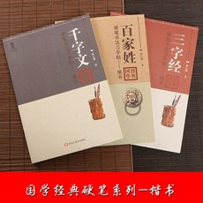 31a987d3f9e5bc4fb874aa7bb221e38d58b7320bd9e11867934da953b110.jpg