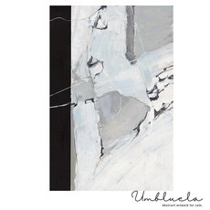 스티커북미술작품