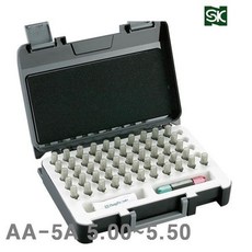 a877524abb3db96a8557a4a341842624238c2378c6ec2d00cabb8d4f7559.jpg