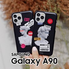 81c4ae86081d3d00dfa0735791b05b4bd090f3d48585a0e592f83e7c687e.jpg