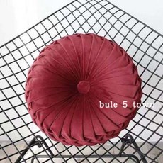c477c6be90b0b0ba9a4cefadf6c37f5c6348b111e9db26f0832c784d90e1.jpg