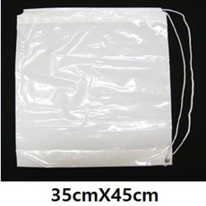 158127d2c97cabf60a49ff506efff0a3a5aaef84197ed4fc685fb4cbd930.jpg