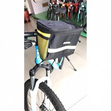 가로스케이트보드가방