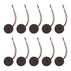 9f8766ed2677d680308d210d39769d08471f90d42727ec0a12e40b7a43b5.jpg