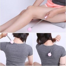 bdbaf73b9459fabfa79c2cc4bdddee6fc3a66c67d0b1bbf3b3388e76cdbc.jpg