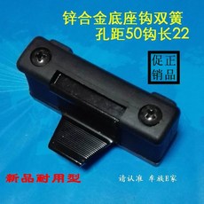 156cfe459946b3f0a2de3314a1ce0f47021f60cd04491ddddc41735acc94.jpg