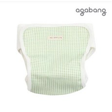 미니그리드기저귀커버