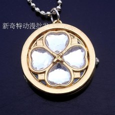 3f2699e22abb6b7919e89ae9fcfce03b75561057a19b69f59da0c7bd9c56.jpg