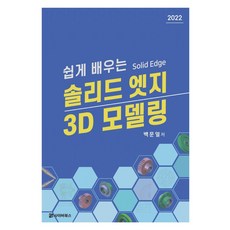 7443eabe6f7983cb13904196842f8a007594938c63575f943fb972de7428.jpg