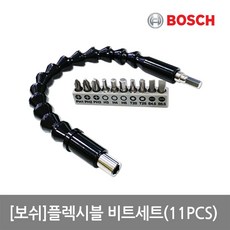 48a8a47ed33f2e537284369e67563795cb2f5d5979b81e2f07109562366c.jpg