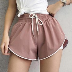 7a5fd9bafdeb1815a69a0d773a849507fd3a676674f2d37bbda4f51f01bf.jpg