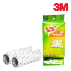 7e21737433ab949b554109be5c71b7ec4c495964bb2798190f30bbbe53a8.jpg