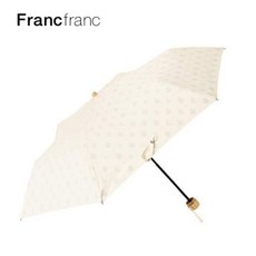 프랑프랑우산
