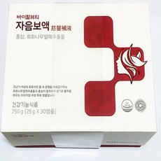 14fea89ad272a392fa0984fb4751845def3261da858b53a18e77e7a61011.jpg