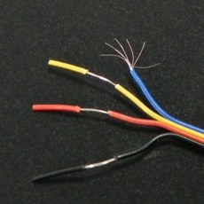 3f0499f5e11b206f7b45ed898f3a67fd678261f4ebe0c993b85a4538935c.jpg